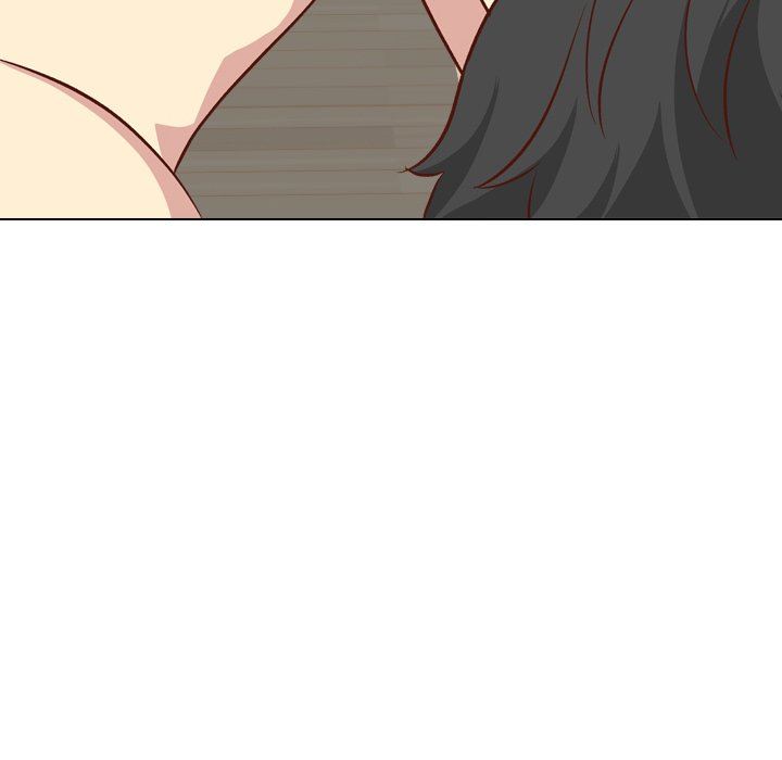 [韩国漫画] 毫无保留的她 爱情,巨乳大奶,女学生#[141P]-125