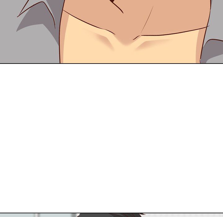 [韩国漫画] 毫无保留的她 爱情,巨乳大奶,女学生#[141P]-127