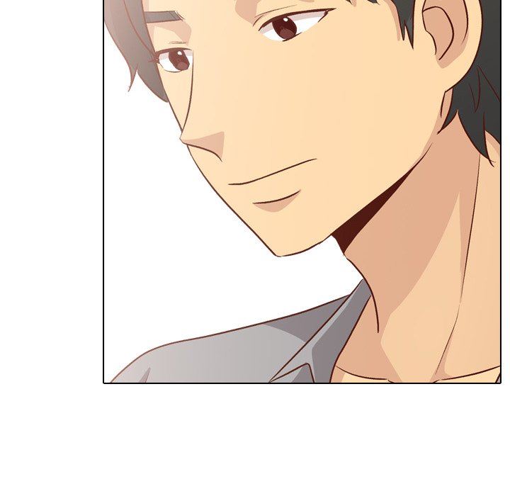 [韩国漫画] 毫无保留的她 爱情,巨乳大奶,女学生#[141P]-130