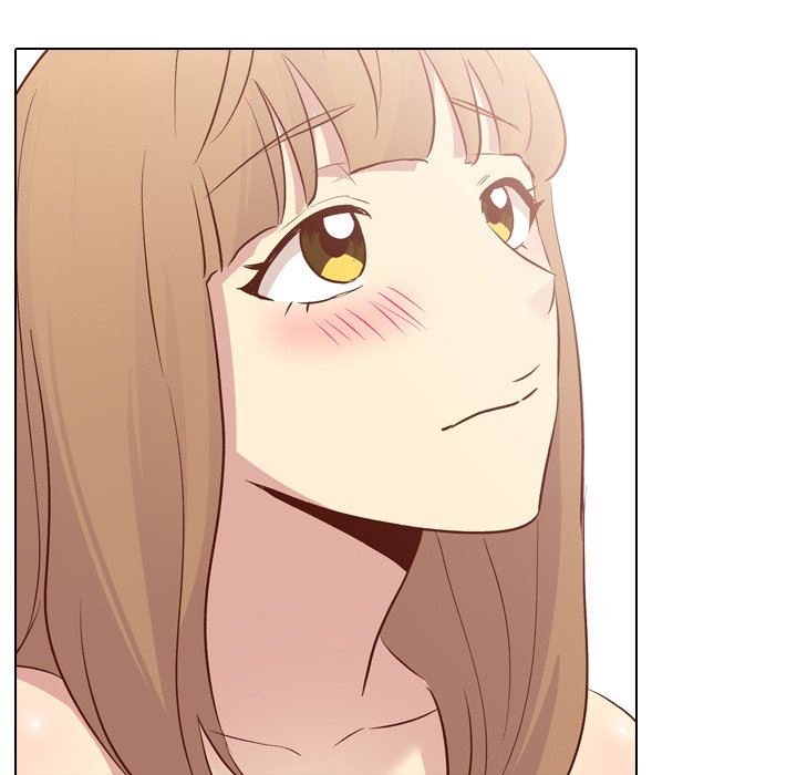 [韩国漫画] 毫无保留的她 爱情,巨乳大奶,女学生#[141P]-131