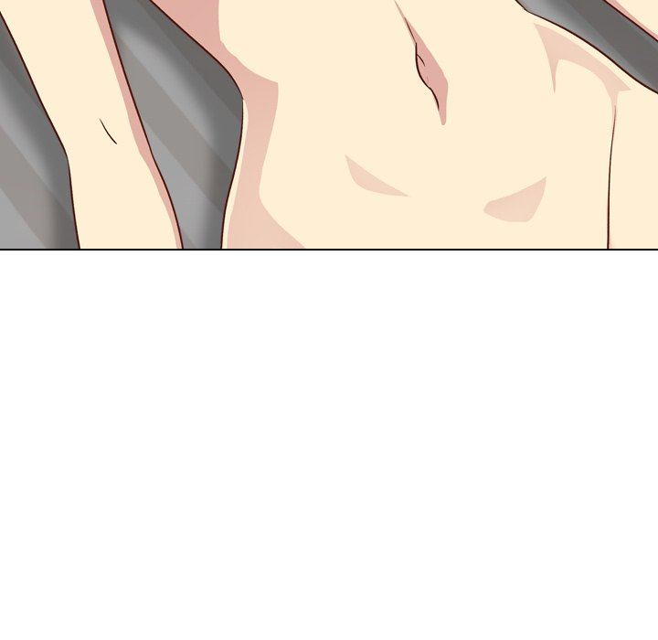 [韩国漫画] 毫无保留的她 爱情,巨乳大奶,女学生#[141P]-137