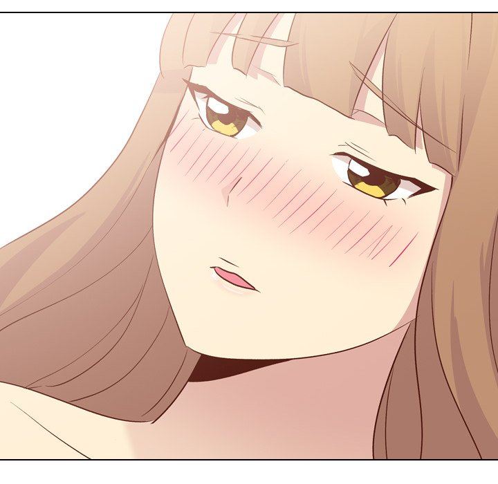 [韩国漫画] 毫无保留的她 爱情,巨乳大奶,女学生#[141P]-140