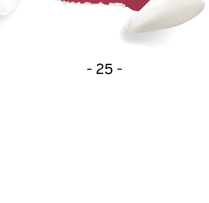 [韩国漫画] 毫无保留的她 爱情,巨乳大奶,女学生#[141P]-16