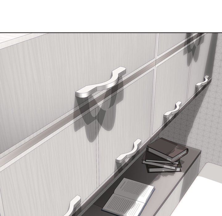 [韩国漫画] 毫无保留的她 爱情,巨乳大奶,女学生#[141P]-17