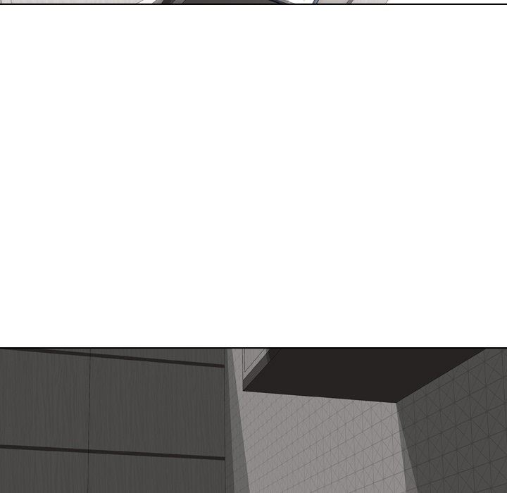 [韩国漫画] 毫无保留的她 爱情,巨乳大奶,女学生#[141P]-18