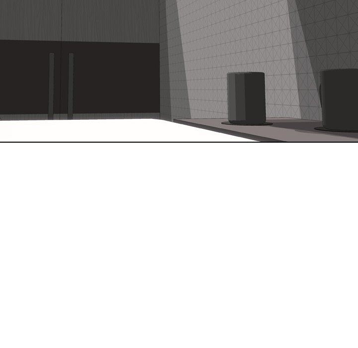 [韩国漫画] 毫无保留的她 爱情,巨乳大奶,女学生#[141P]-19