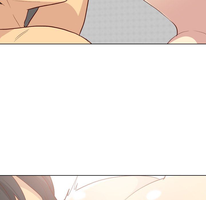 [韩国漫画] 毫无保留的她 爱情,巨乳大奶,女学生#[141P]-49