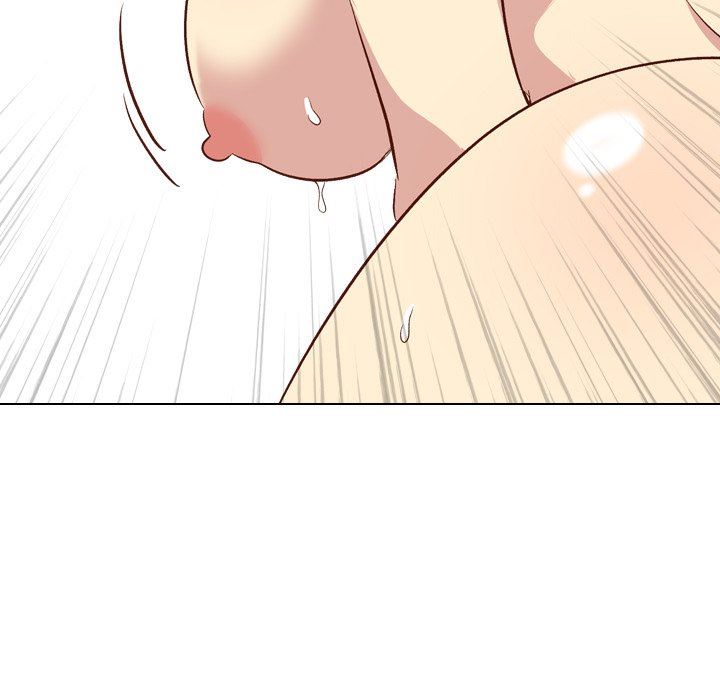 [韩国漫画] 毫无保留的她 爱情,巨乳大奶,女学生#[141P]-56