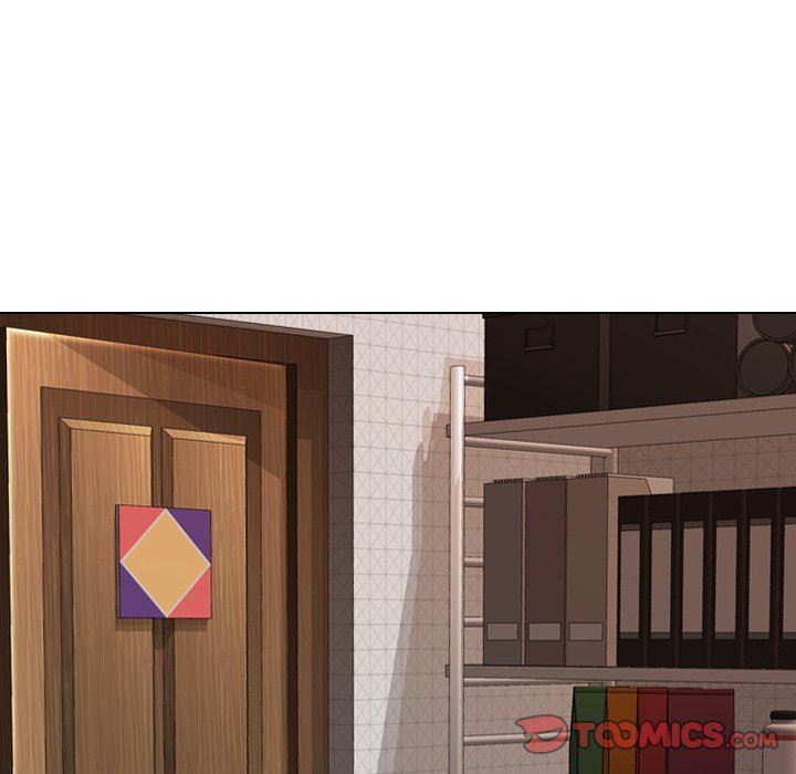 [韩国漫画] 毫无保留的她 爱情,巨乳大奶,女学生#[141P]-75