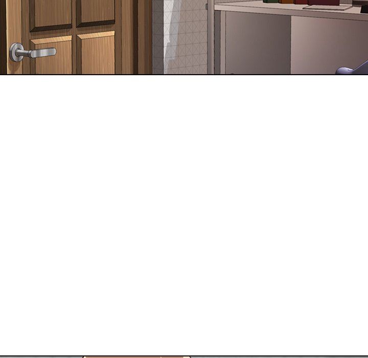 [韩国漫画] 毫无保留的她 爱情,巨乳大奶,女学生#[141P]-76