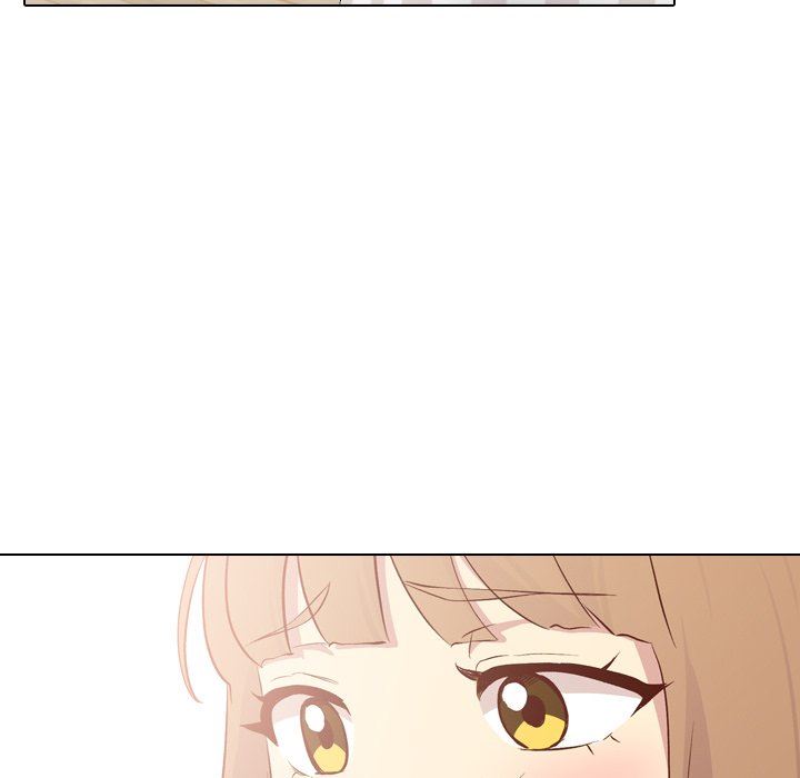 [韩国漫画] 毫无保留的她 爱情,巨乳大奶,女学生#[141P]-80