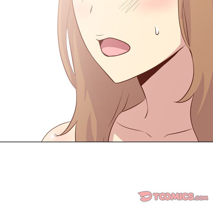 [韩国漫画] 毫无保留的她 爱情,巨乳大奶,女学生#[141P]-81