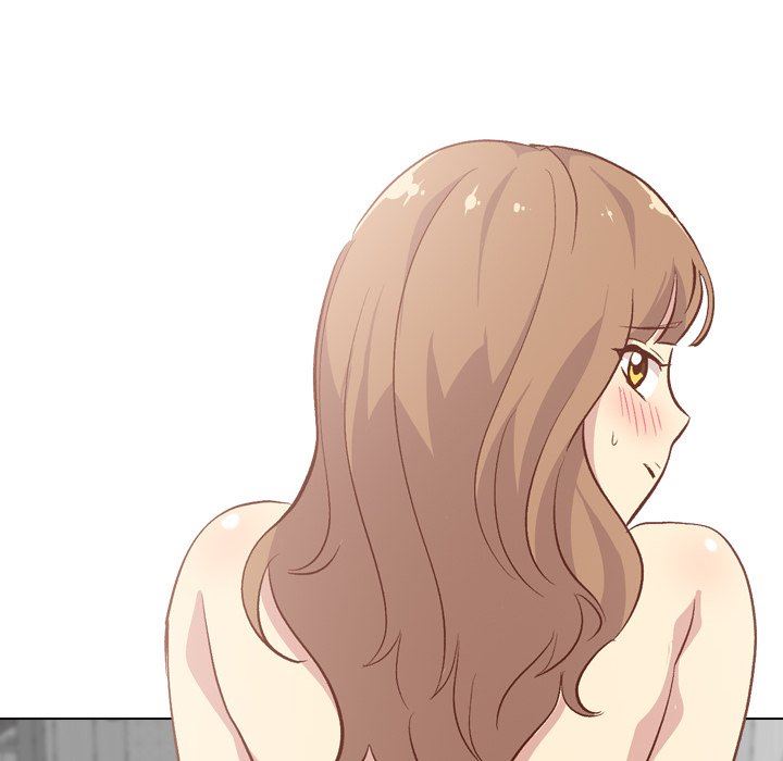 [韩国漫画] 毫无保留的她 爱情,巨乳大奶,女学生#[141P]-82