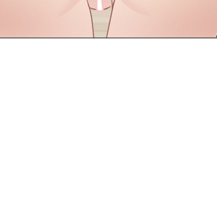 [韩国漫画] 毫无保留的她 爱情,巨乳大奶,女学生#[141P]-84