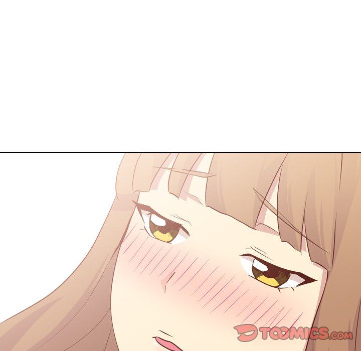 [韩国漫画] 毫无保留的她 爱情,巨乳大奶,女学生#[150P]-12