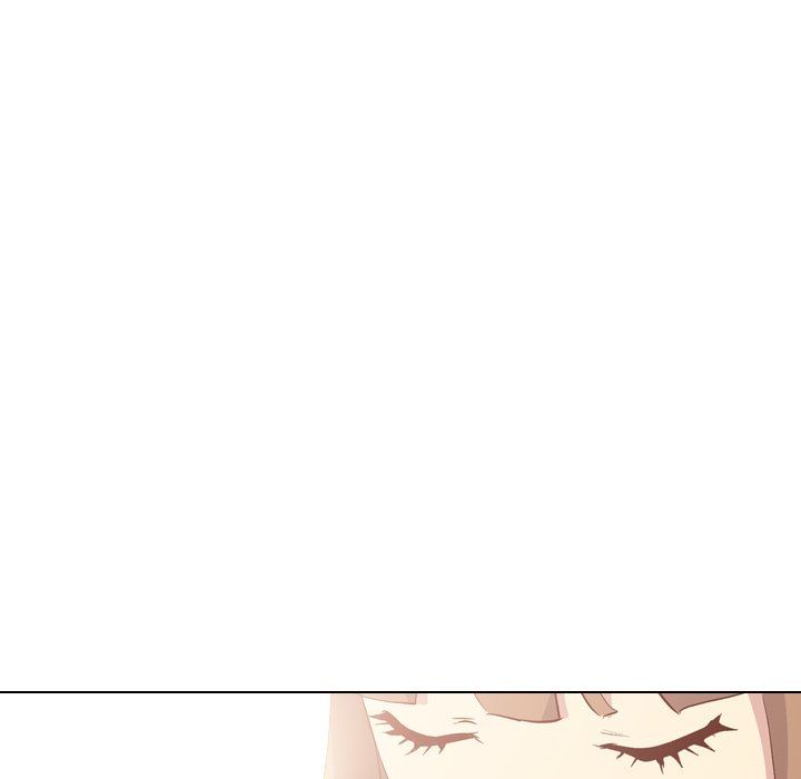 [韩国漫画] 毫无保留的她 爱情,巨乳大奶,女学生#[150P]-124