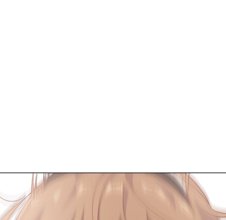 [韩国漫画] 毫无保留的她 爱情,巨乳大奶,女学生#[150P]-126