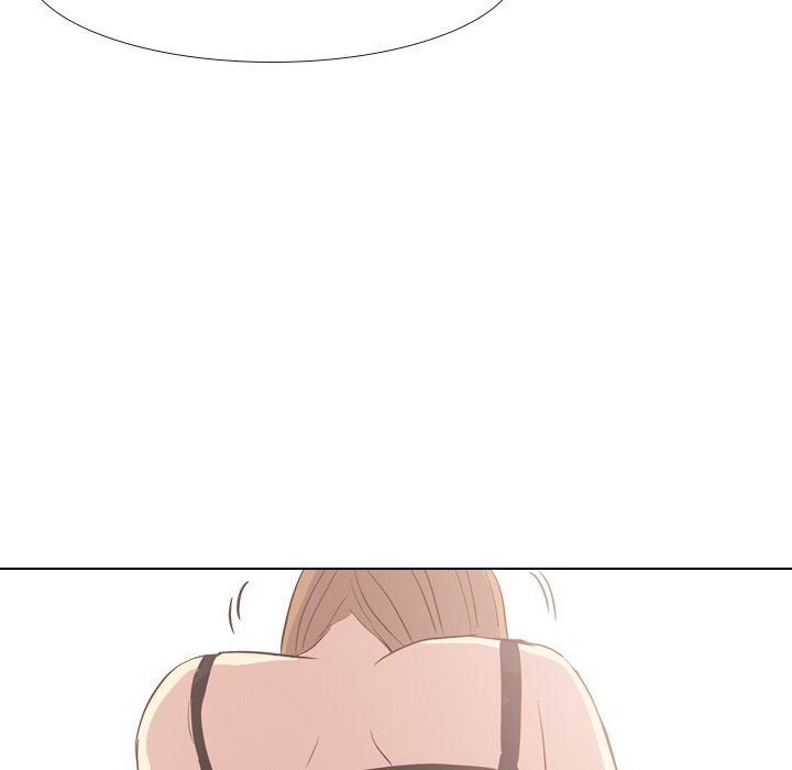 [韩国漫画] 毫无保留的她 爱情,巨乳大奶,女学生#[150P]-133