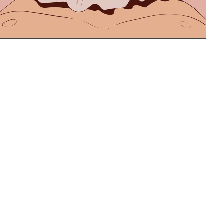 [韩国漫画] 毫无保留的她 爱情,巨乳大奶,女学生#[150P]-135