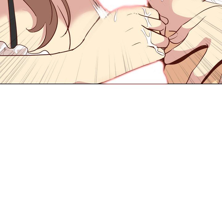 [韩国漫画] 毫无保留的她 爱情,巨乳大奶,女学生#[150P]-139