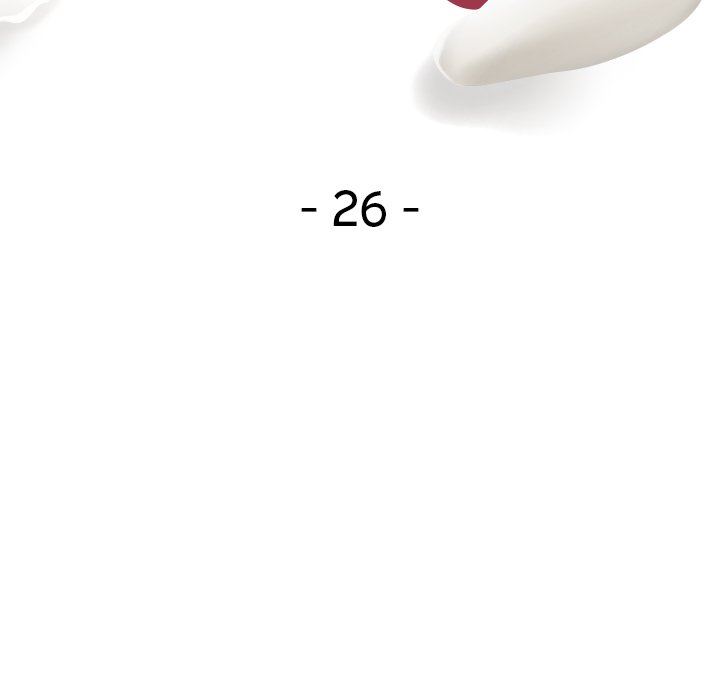 [韩国漫画] 毫无保留的她 爱情,巨乳大奶,女学生#[150P]-15