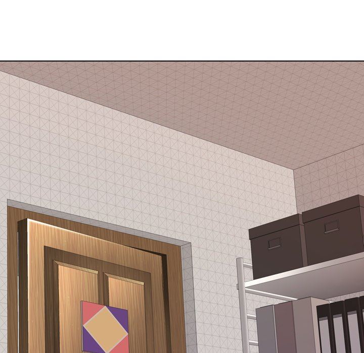 [韩国漫画] 毫无保留的她 爱情,巨乳大奶,女学生#[150P]-16