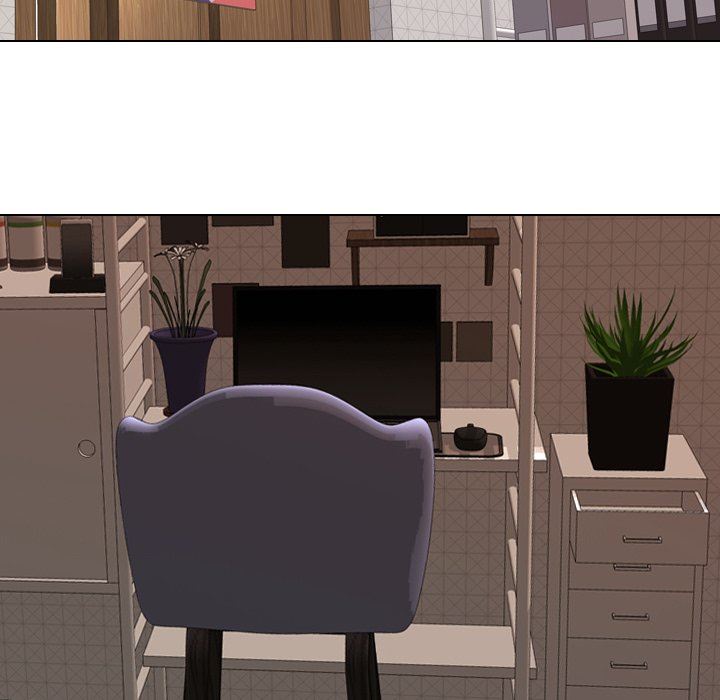 [韩国漫画] 毫无保留的她 爱情,巨乳大奶,女学生#[150P]-17