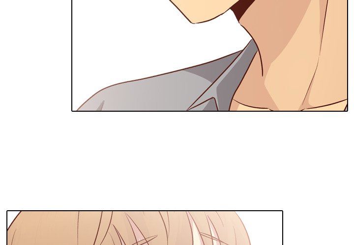 [韩国漫画] 毫无保留的她 爱情,巨乳大奶,女学生#[150P]-2