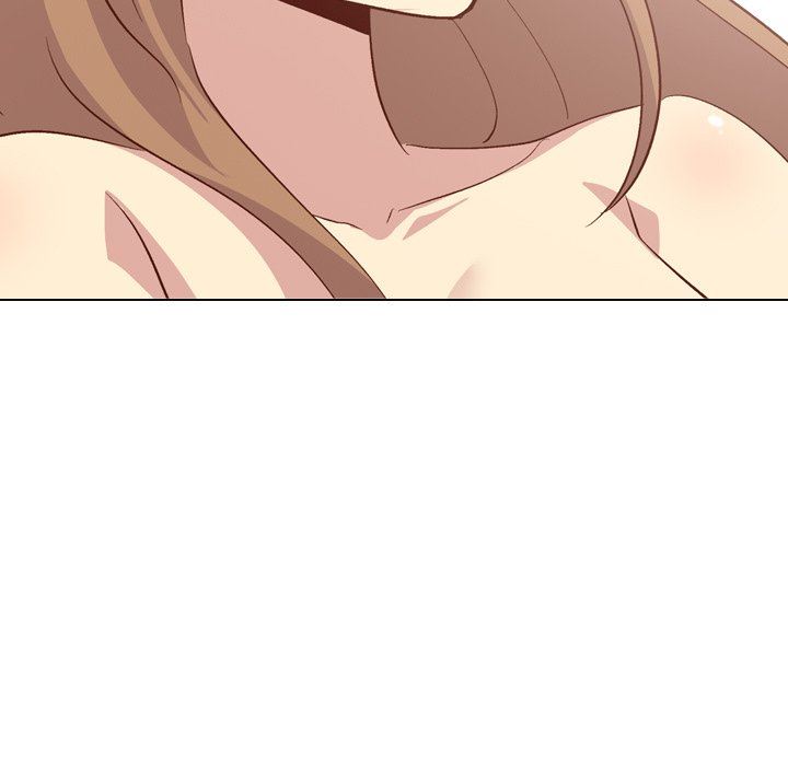 [韩国漫画] 毫无保留的她 爱情,巨乳大奶,女学生#[150P]-23