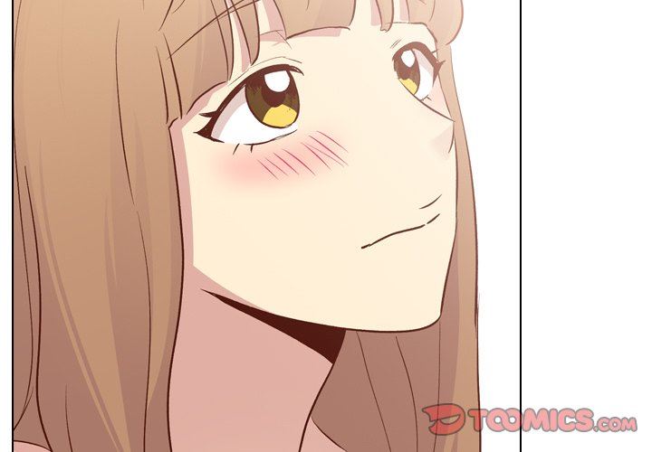 [韩国漫画] 毫无保留的她 爱情,巨乳大奶,女学生#[150P]-3