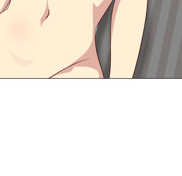 [韩国漫画] 毫无保留的她 爱情,巨乳大奶,女学生#[150P]-33