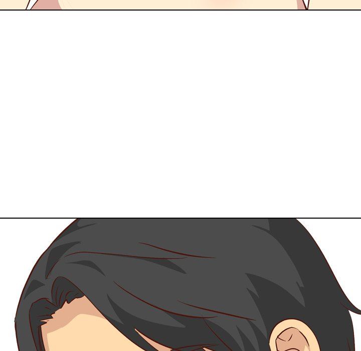 [韩国漫画] 毫无保留的她 爱情,巨乳大奶,女学生#[150P]-37