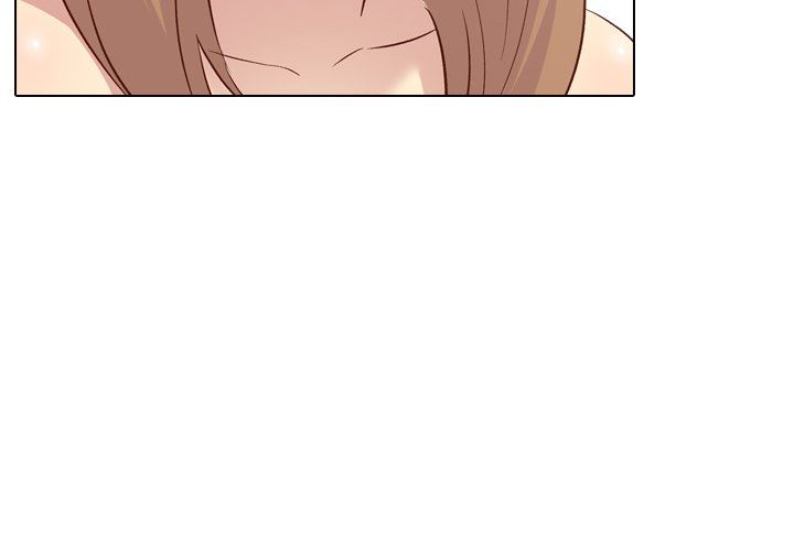 [韩国漫画] 毫无保留的她 爱情,巨乳大奶,女学生#[150P]-4