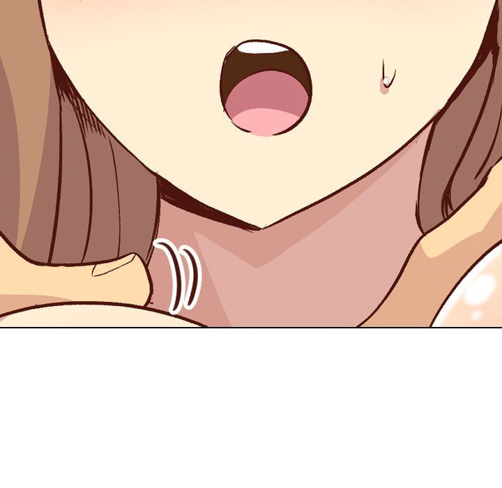 [韩国漫画] 毫无保留的她 爱情,巨乳大奶,女学生#[150P]-42