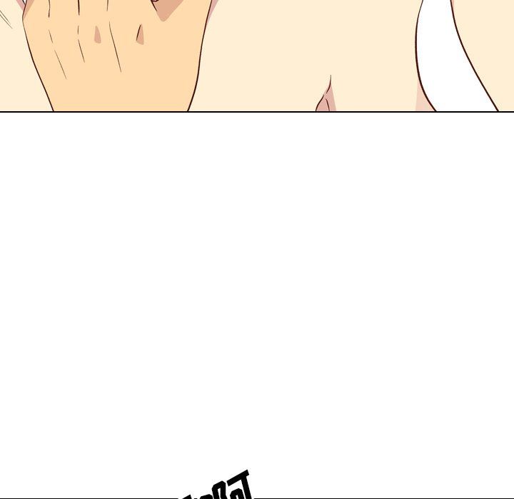 [韩国漫画] 毫无保留的她 爱情,巨乳大奶,女学生#[150P]-56