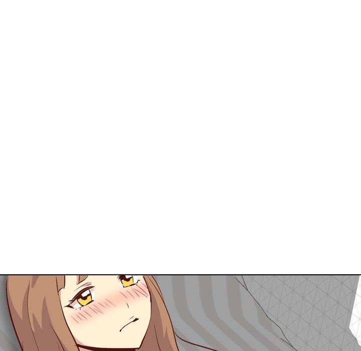 [韩国漫画] 毫无保留的她 爱情,巨乳大奶,女学生#[150P]-6