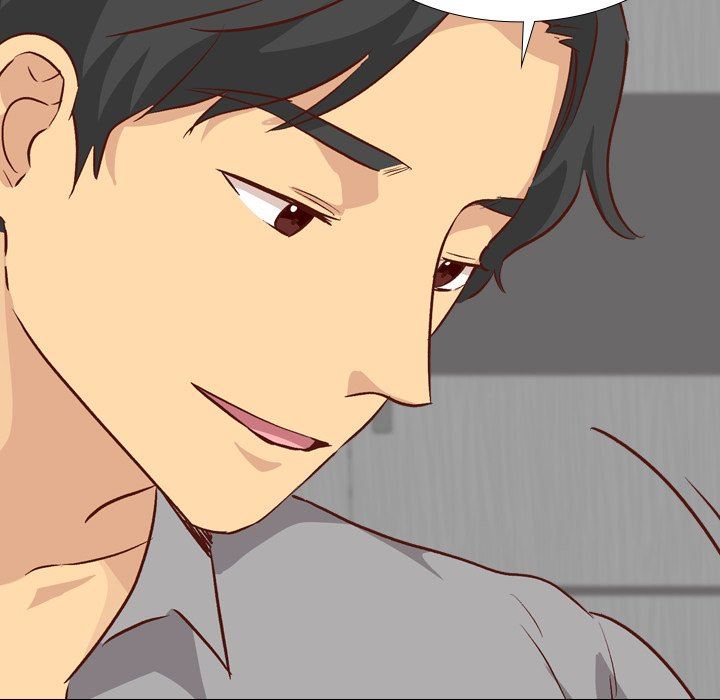 [韩国漫画] 毫无保留的她 爱情,巨乳大奶,女学生#[150P]-63