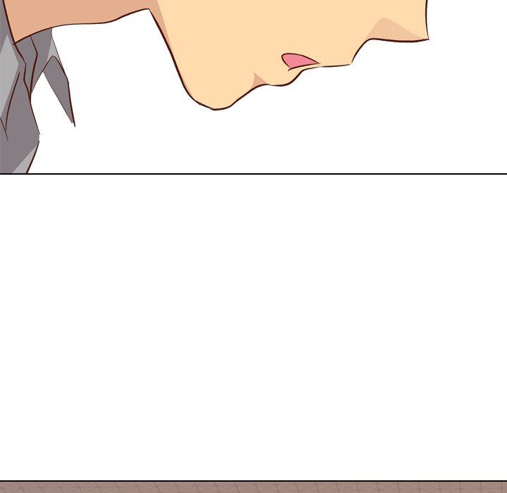 [韩国漫画] 毫无保留的她 爱情,巨乳大奶,女学生#[150P]-67