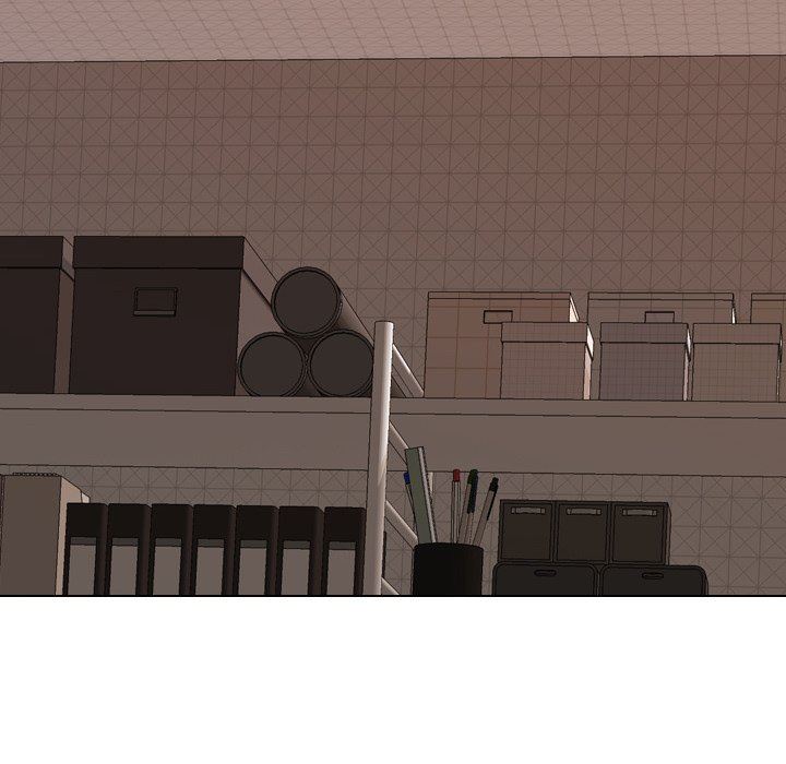 [韩国漫画] 毫无保留的她 爱情,巨乳大奶,女学生#[150P]-68