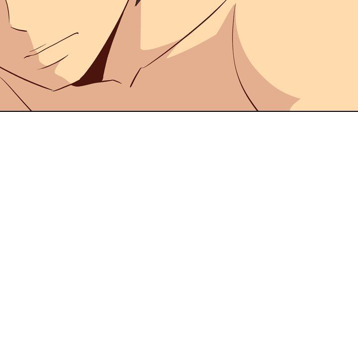 [韩国漫画] 毫无保留的她 爱情,巨乳大奶,女学生#[150P]-88