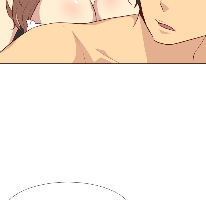 [韩国漫画] 毫无保留的她 爱情,巨乳大奶,女学生#[150P]-92