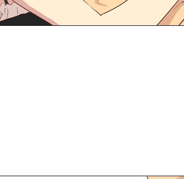 [韩国漫画] 毫无保留的她 爱情,巨乳大奶,女学生#[150P]-96