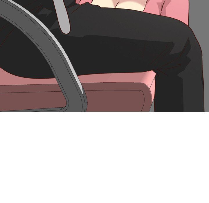 [韩国漫画] 毫无保留的她 爱情,巨乳大奶,女学生#[146P]-101