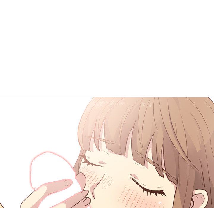 [韩国漫画] 毫无保留的她 爱情,巨乳大奶,女学生#[146P]-102