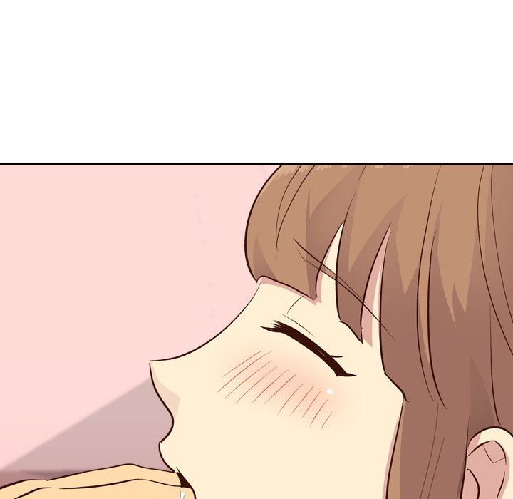 [韩国漫画] 毫无保留的她 爱情,巨乳大奶,女学生#[146P]-106