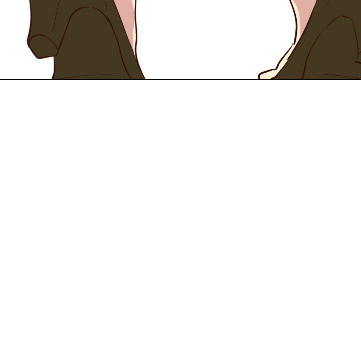 [韩国漫画] 毫无保留的她 爱情,巨乳大奶,女学生#[146P]-114