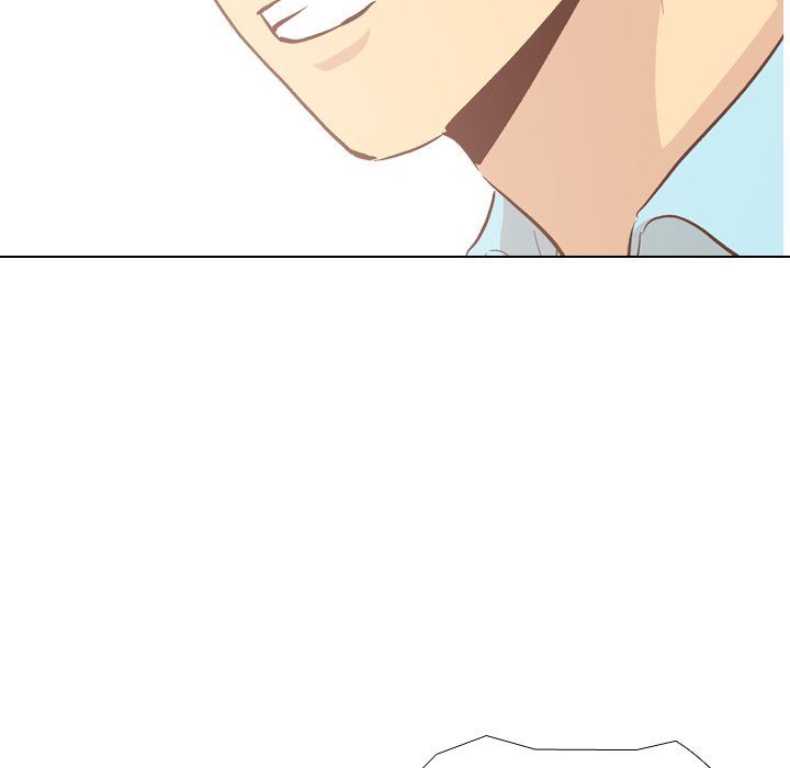 [韩国漫画] 毫无保留的她 爱情,巨乳大奶,女学生#[146P]-118