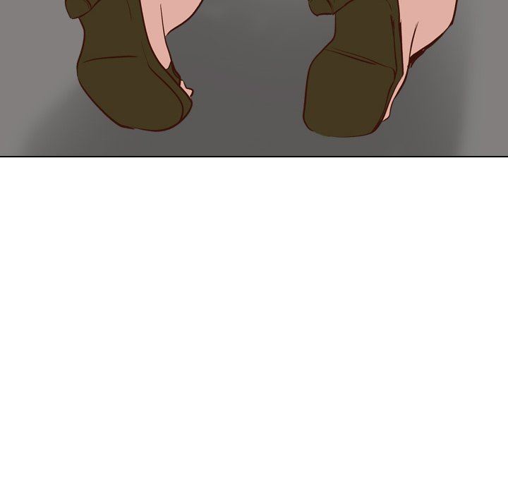 [韩国漫画] 毫无保留的她 爱情,巨乳大奶,女学生#[146P]-120