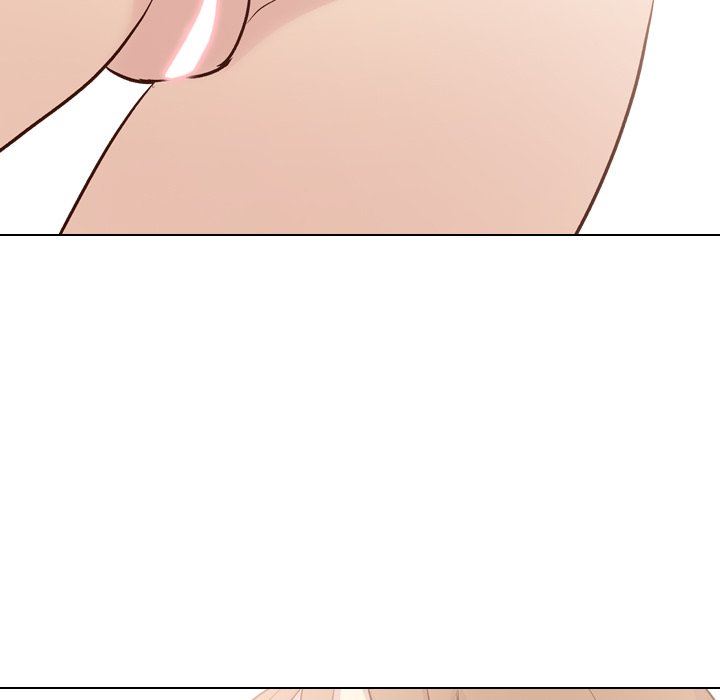 [韩国漫画] 毫无保留的她 爱情,巨乳大奶,女学生#[146P]-122