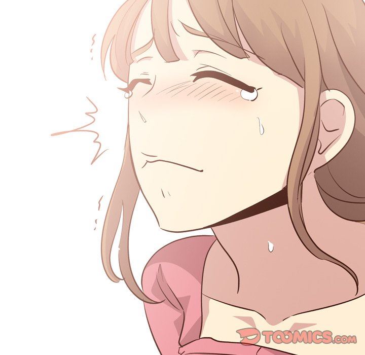 [韩国漫画] 毫无保留的她 爱情,巨乳大奶,女学生#[146P]-123